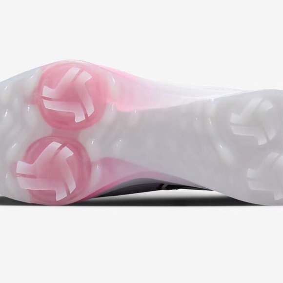 Nike Air Zoom Infinity Tour Next [DC5221-060] Men Sizes 8 9 10 10.5 11 11.5 12 - Picture 5 of 12